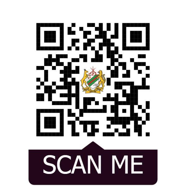 454315228 798071889164689 7799974648579268084 N 600x600