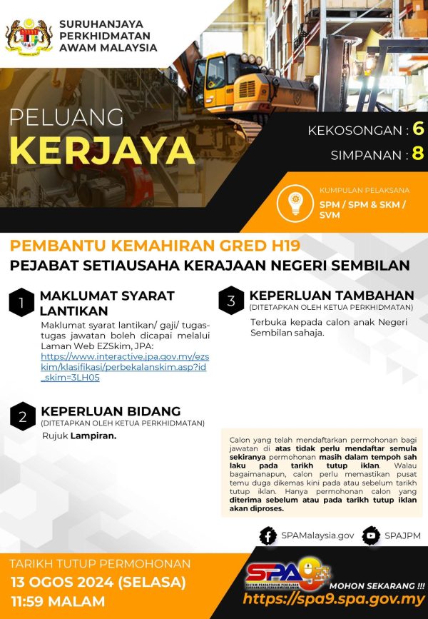 454325808 901205195374422 1290415655828621546 N 600x867