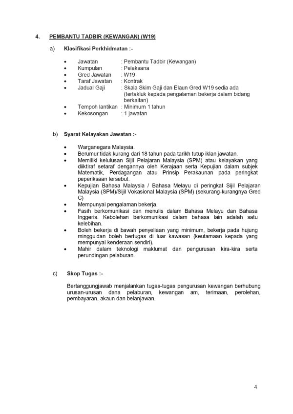 454346435 783844307293088 1482868554685102889 N 600x848