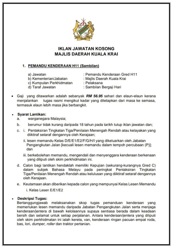 454371160 798071795831365 5074163896265861612 N 600x869