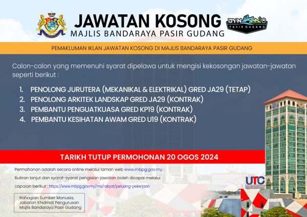 454380398 930559425778385 64858911173948714 N 600x424