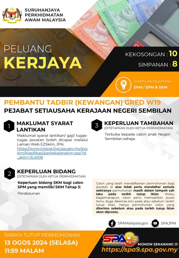 454422326 901205515374390 6421082377346497618 N 600x867