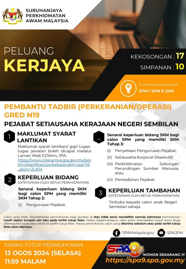 454429600 901205728707702 6656605443671896018 N 600x867