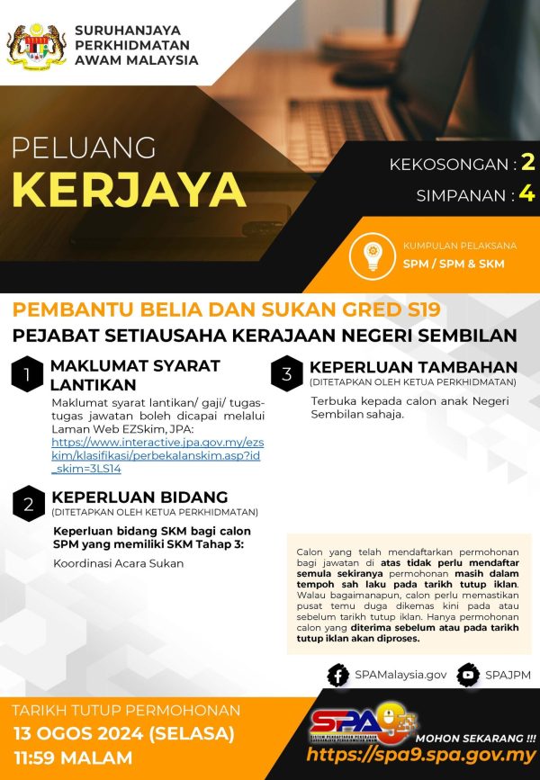 454439429 901206242040984 782392708731889030 N 600x867