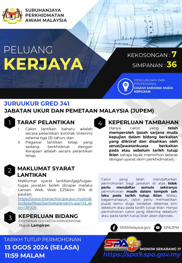 454503304 901938818634393 8410524330000579628 N 600x867