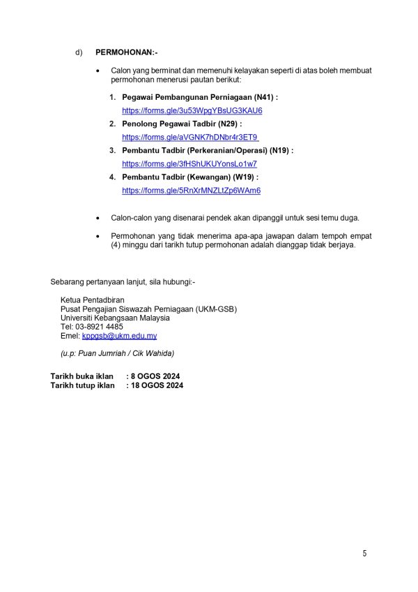 454528399 783844313959754 7253218766512571406 N 600x848