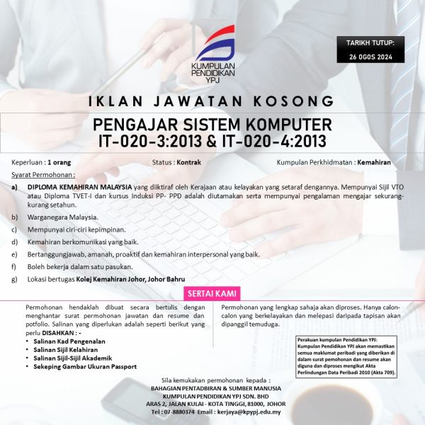 454627045 1017667020358422 5406253480286551659 N 600x600