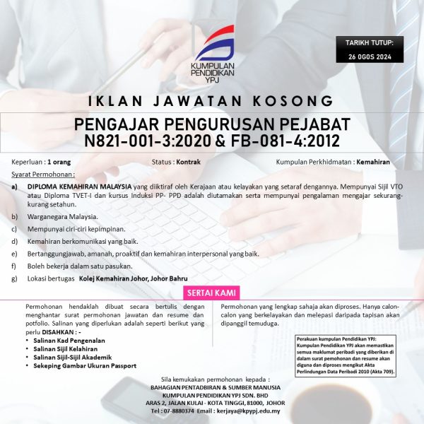 454822953 1017667010358423 2594434933804502023 N 600x600