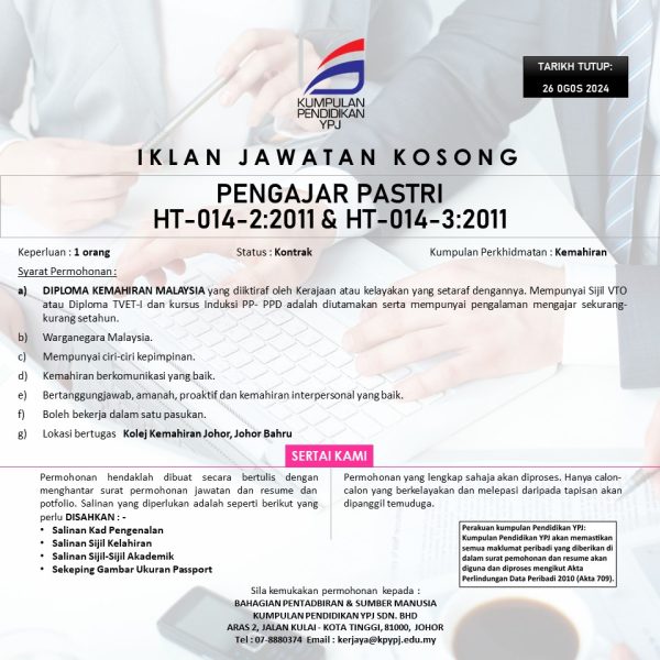 454856787 1017667063691751 2514041466983108420 N 600x600