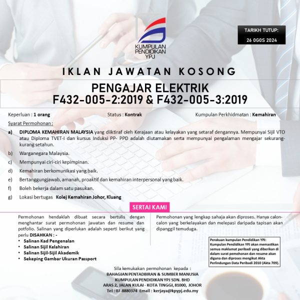 454953693 1017666993691758 6037752654752492578 N 600x600