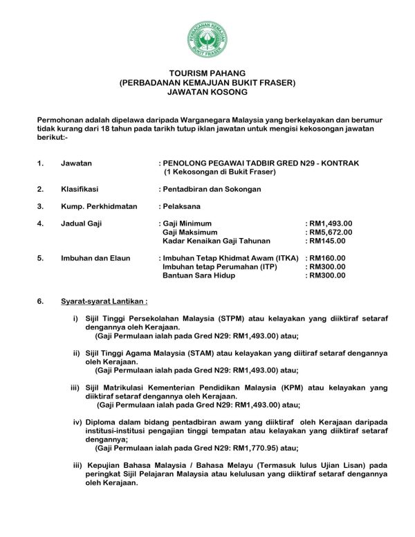 454993034 1013406297494787 8945140829597287256 N 600x776