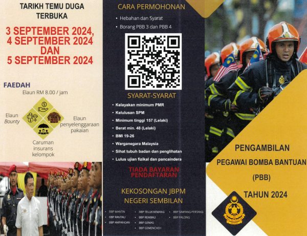 455055749 909947171164855 1561614021155226324 N 600x461