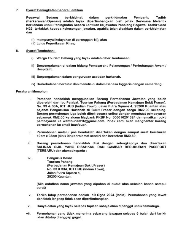 455205928 1013406287494788 947536526743365640 N 600x776