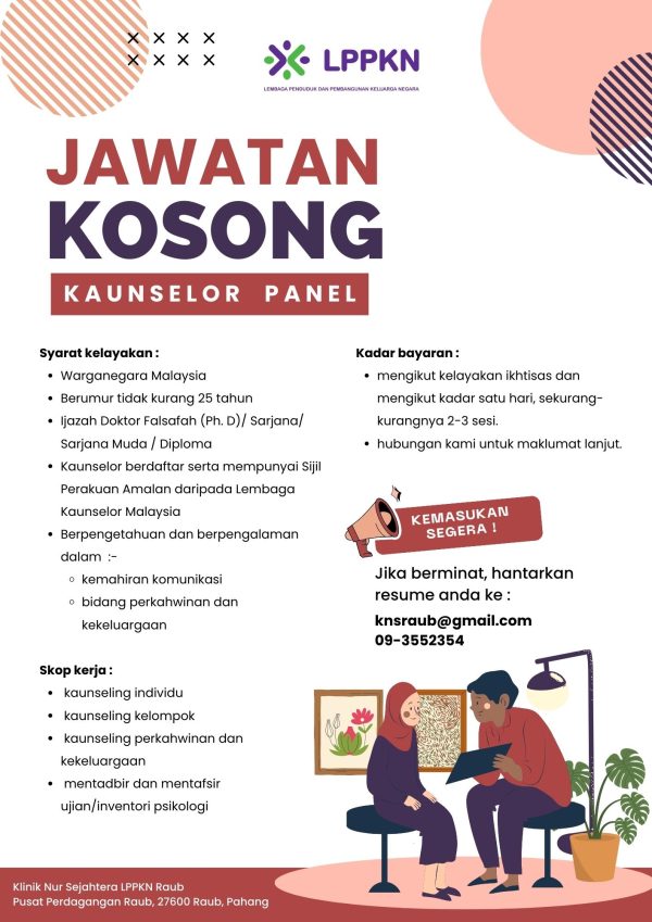 455246375 1018331683327249 8383990033346296169 N 600x849