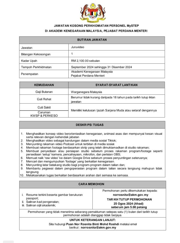 455254171 1158810299136757 5760776024401511701 N 600x809