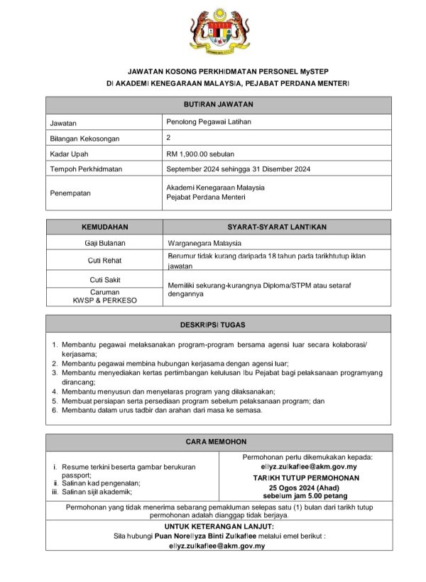 455656438 1158810249136762 2289030398723055943 N 600x819