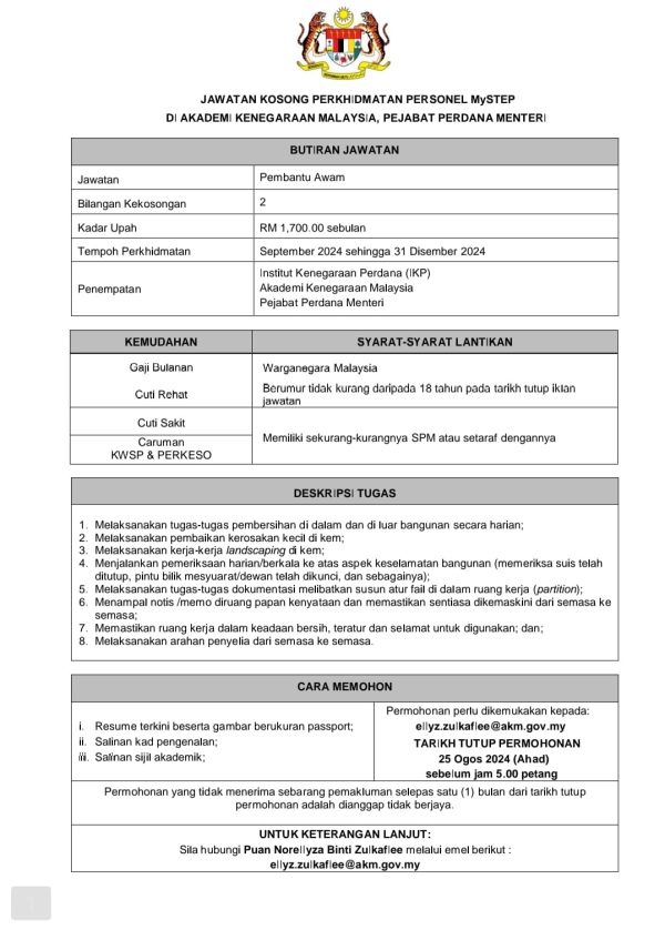 455663943 1158810359136751 1768537484798188828 N 600x838