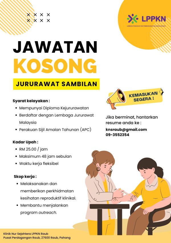 455703198 1018331689993915 4352779992636342020 N 600x849