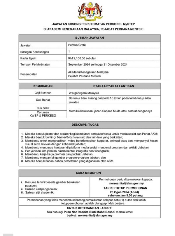 455813705 1158810049136782 5490589383036318199 N 600x806