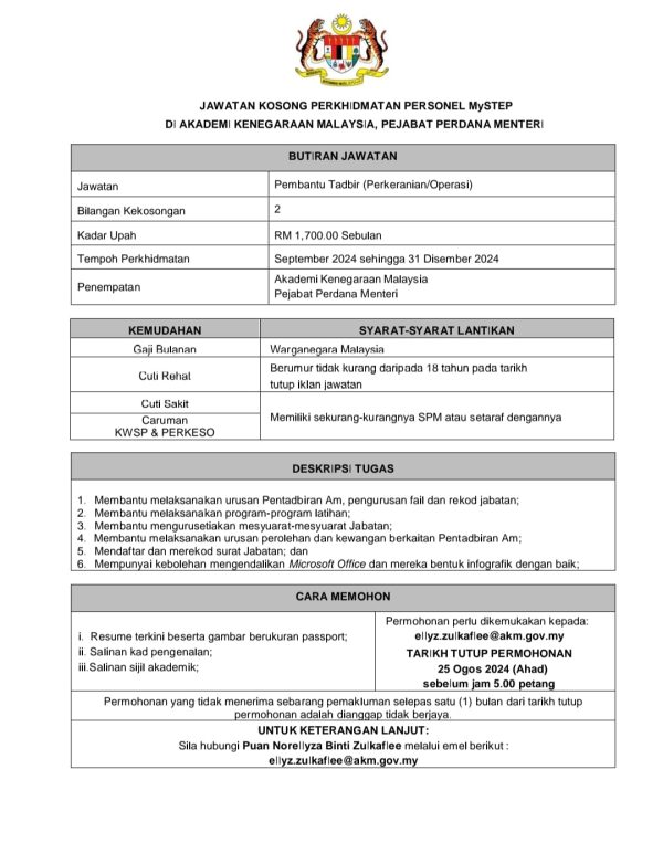 455818856 1158810272470093 7862278469677053474 N 600x782