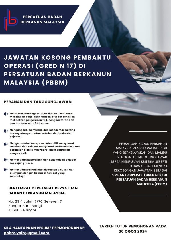 456311844 909591711187641 4547367369721958485 N 600x840