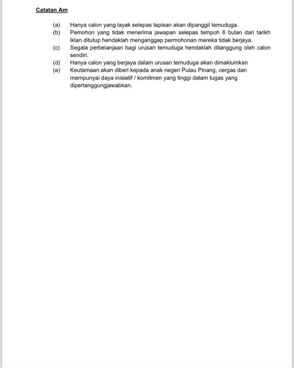 456330859 822000246776487 3843038549914890724 N 600x750