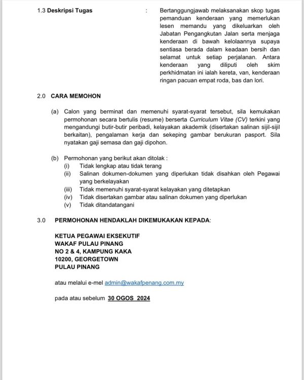 456372569 822000250109820 8963294432870948990 N 600x750