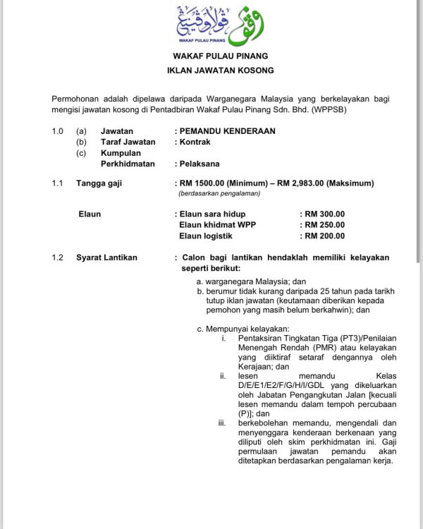 456397933 822000253443153 3406866495191897936 N 600x750