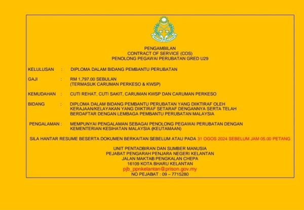 456513124 3382896301854197 1589729948831256733 N 600x415