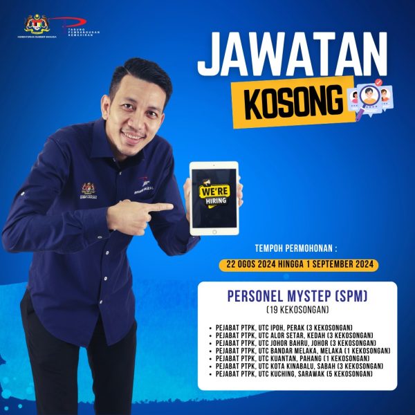 456624335 927312056106448 4338965193502333376 N 600x600