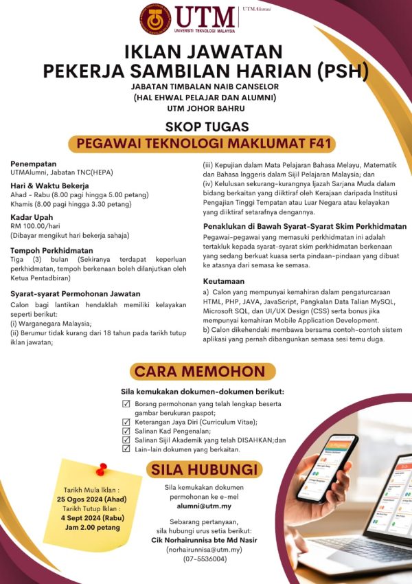 456831419 942137371262270 175634027863309359 N 600x850