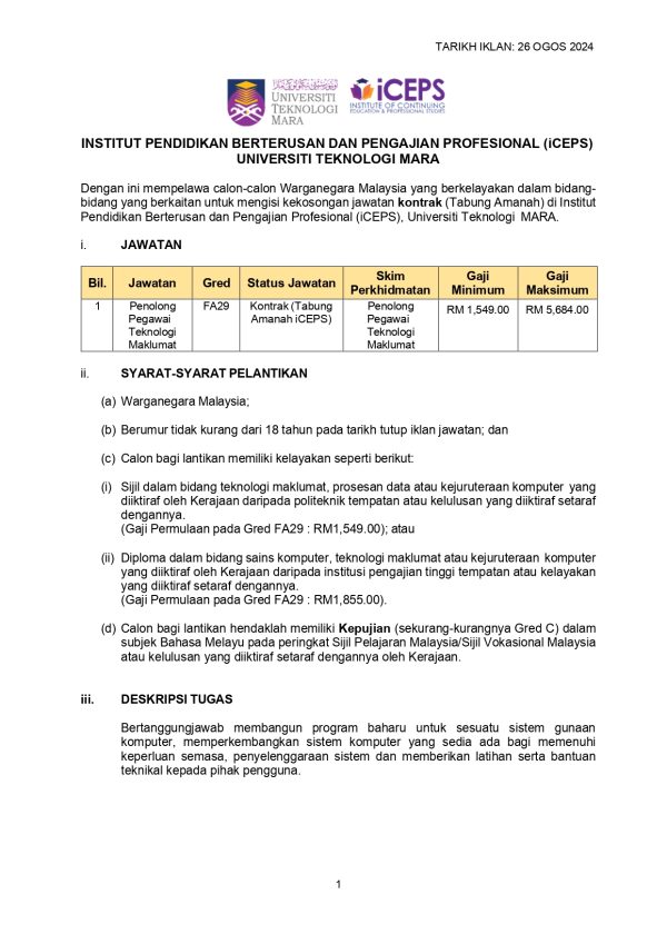 456905381 938658271400402 4189467950832634337 N 600x849