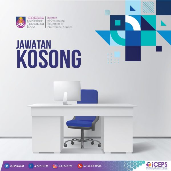 456950380 938657994733763 7898830313831350829 N 600x600