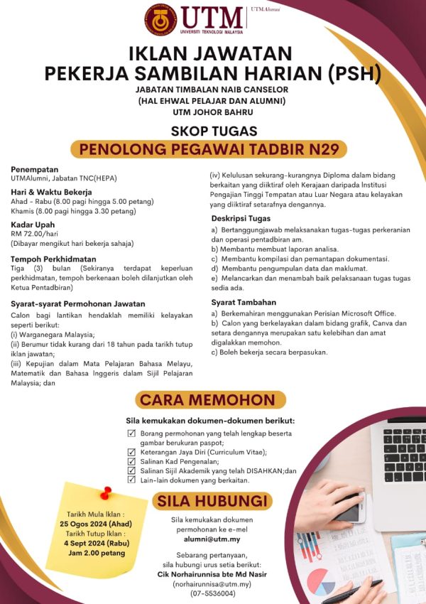 457033107 942137437928930 8834333594508762544 N 600x850