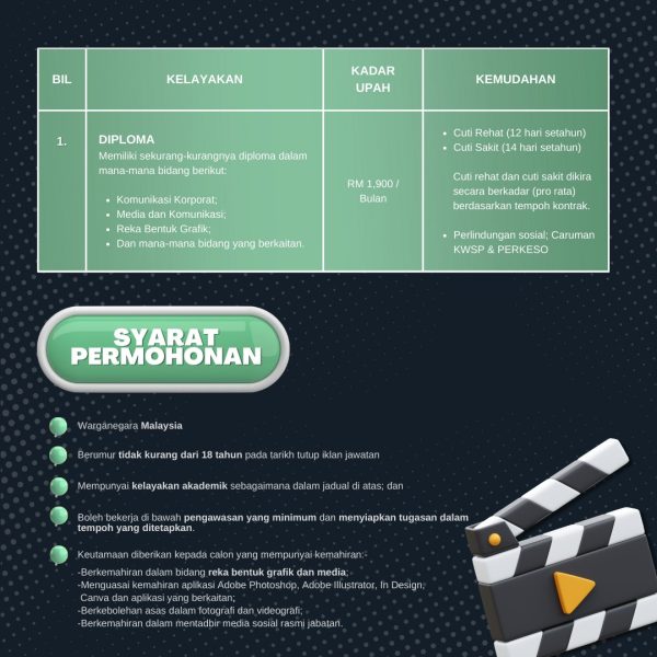 457148038 802104615429567 9099827705300644185 N 600x600