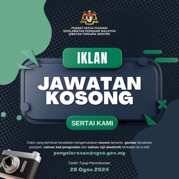 457175419 802104608762901 9175840406897834755 N 600x600