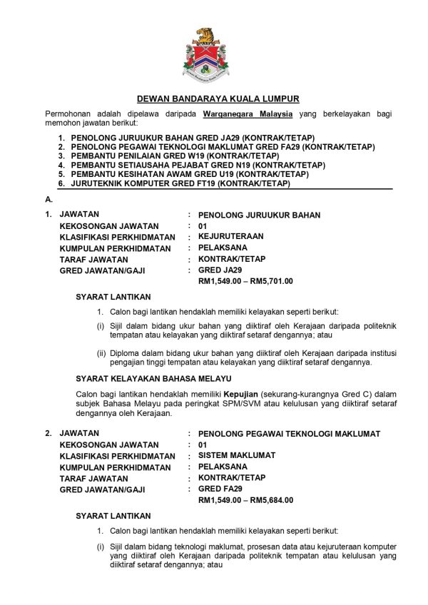 457252846 1055627239459298 8654811080482125746 N 600x848