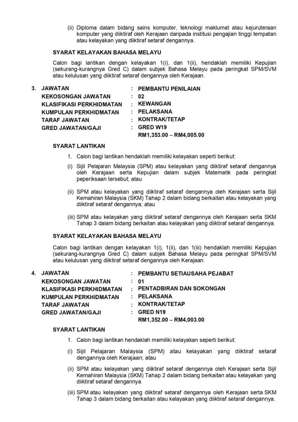 457253152 1055627262792629 5764466609105661791 N 600x848