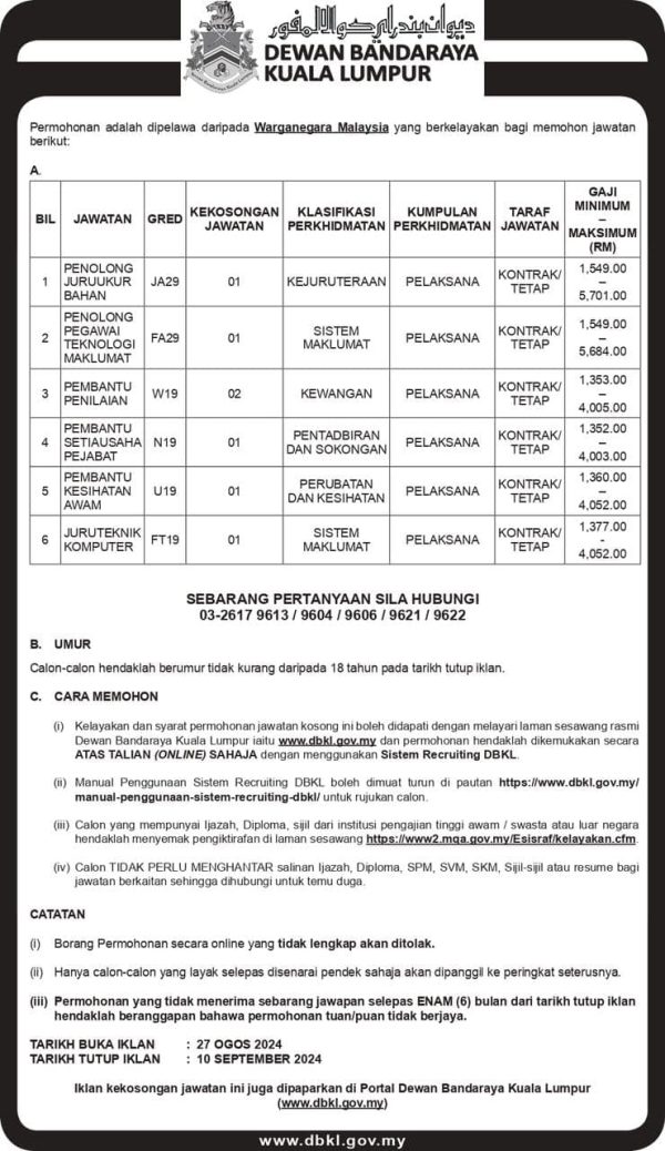 457349198 1055627219459300 242857548464662096 N 600x1038