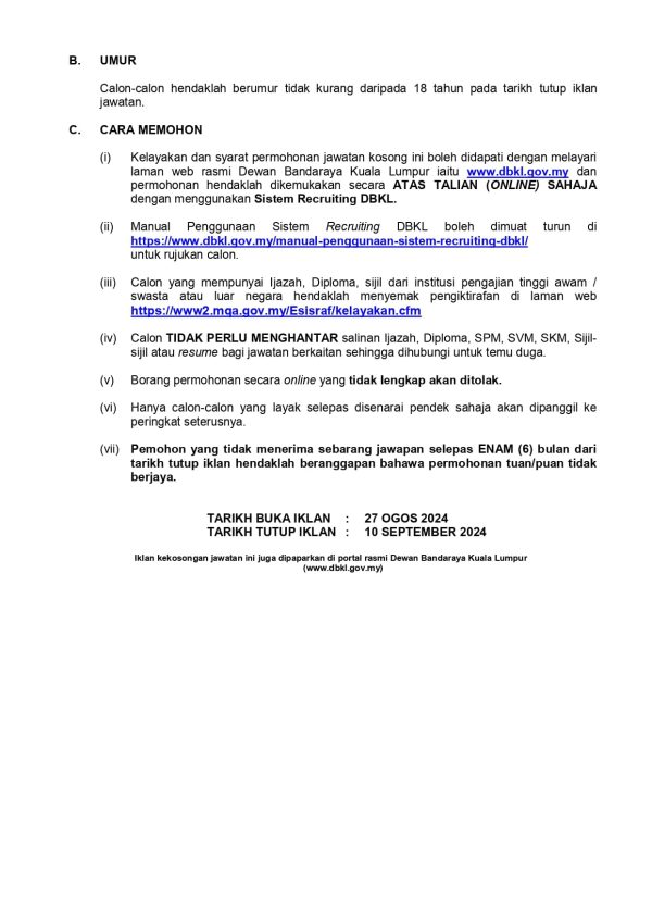 457379809 1055627286125960 5187429396702752678 N 600x848