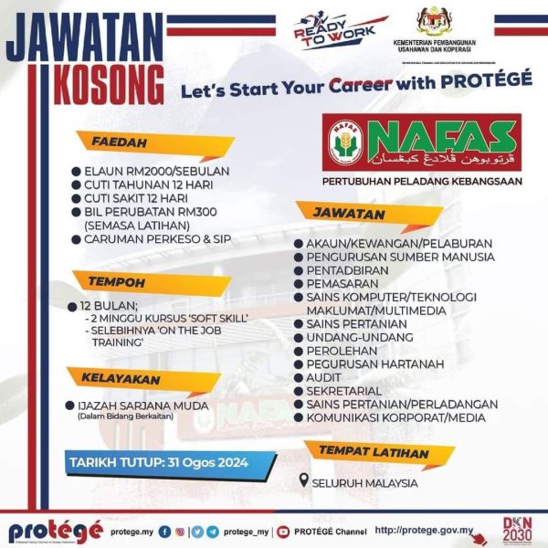 C4b17cd8 76e7 4dde Bb68 Ea93c14c8649 600x600