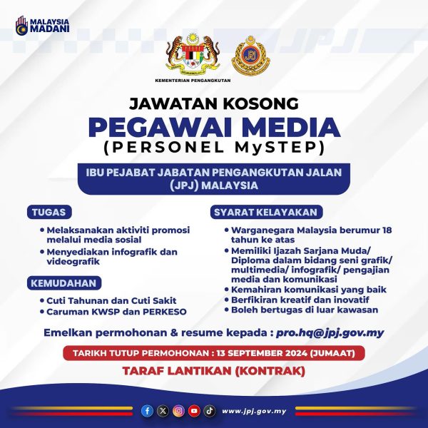 458993670 18458910781035774 6677809170934100436 N 600x600