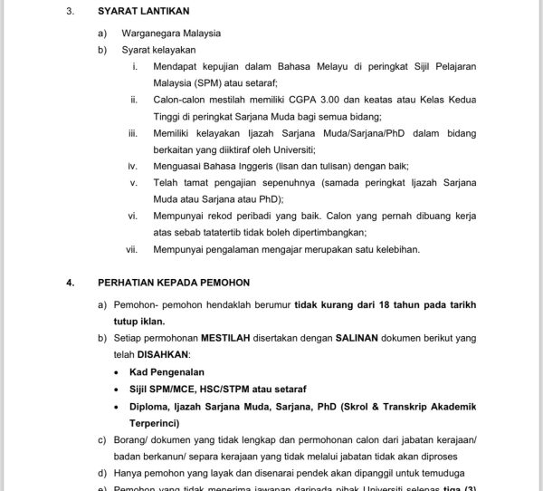 459033598 18341807152192535 2565241405768931574 N 600x542