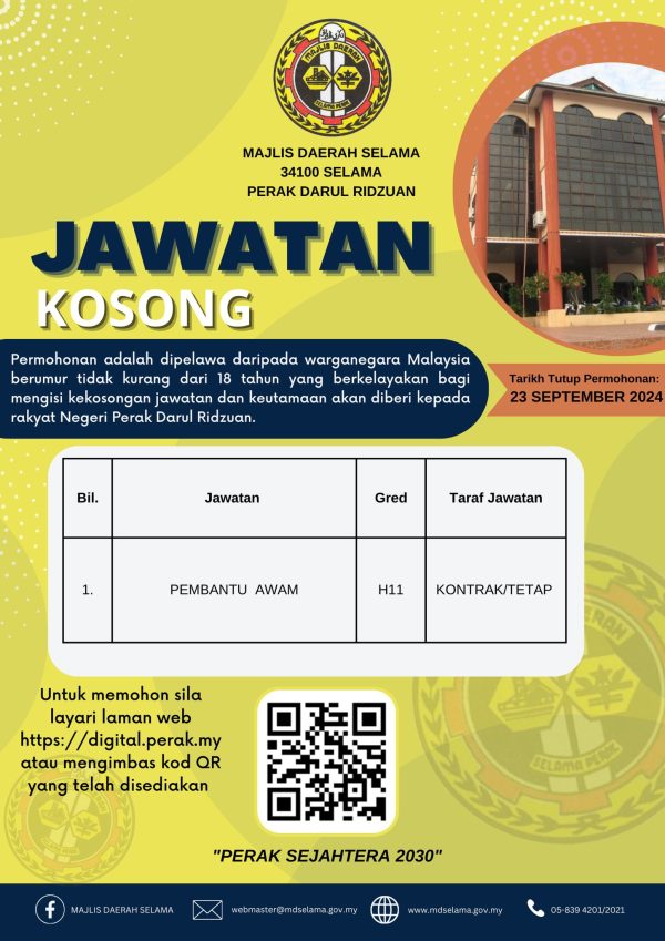 459135960 826801242964625 586476313035961514 N 600x849