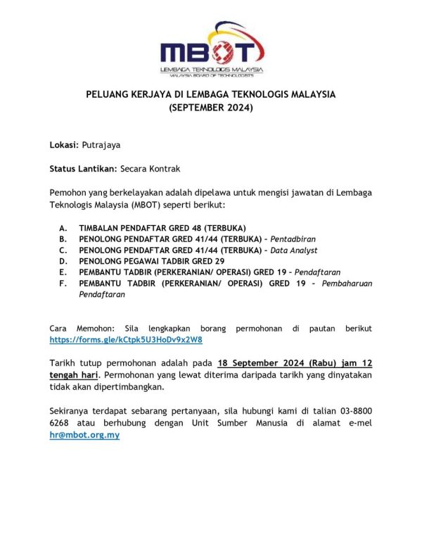 459157604 834353568844834 8912262632849840945 N 600x776