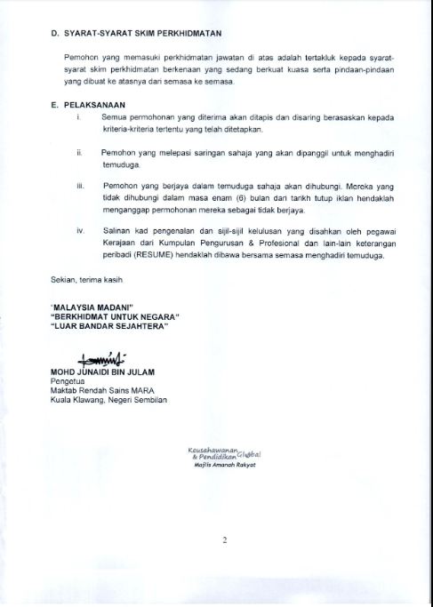 459237010 1236832421087038 2141541025292684011 N