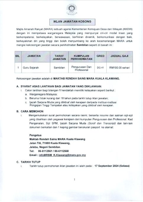 459241943 1236832347753712 5548185533882020656 N