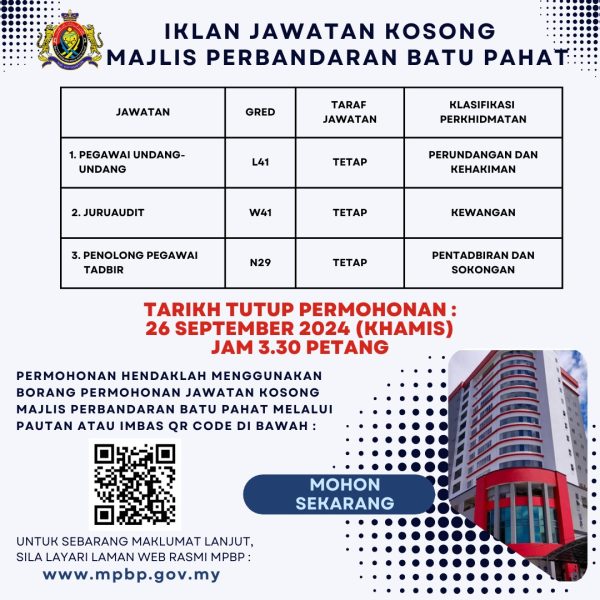 459376725 977389821091758 4890653649742536258 N 600x600