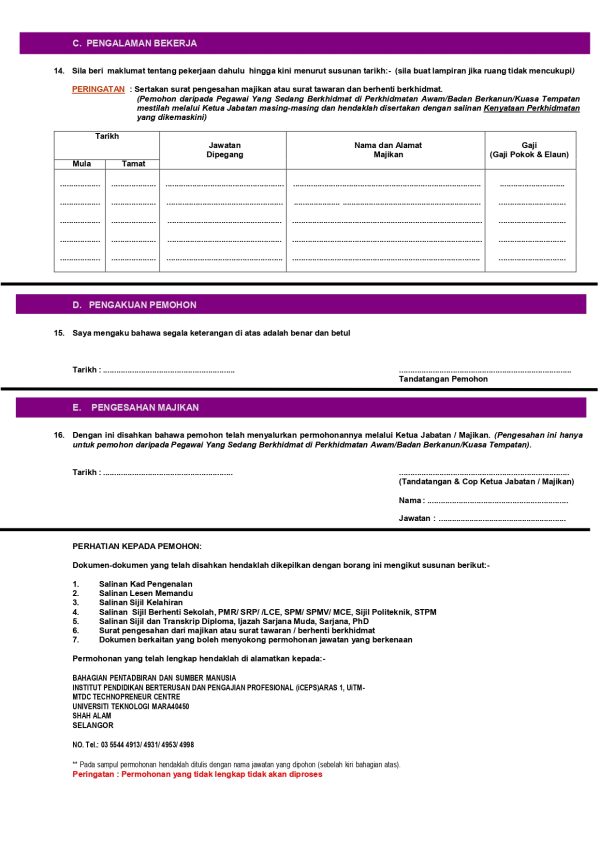 460529141 953923009873928 7555106333027589306 N 600x849