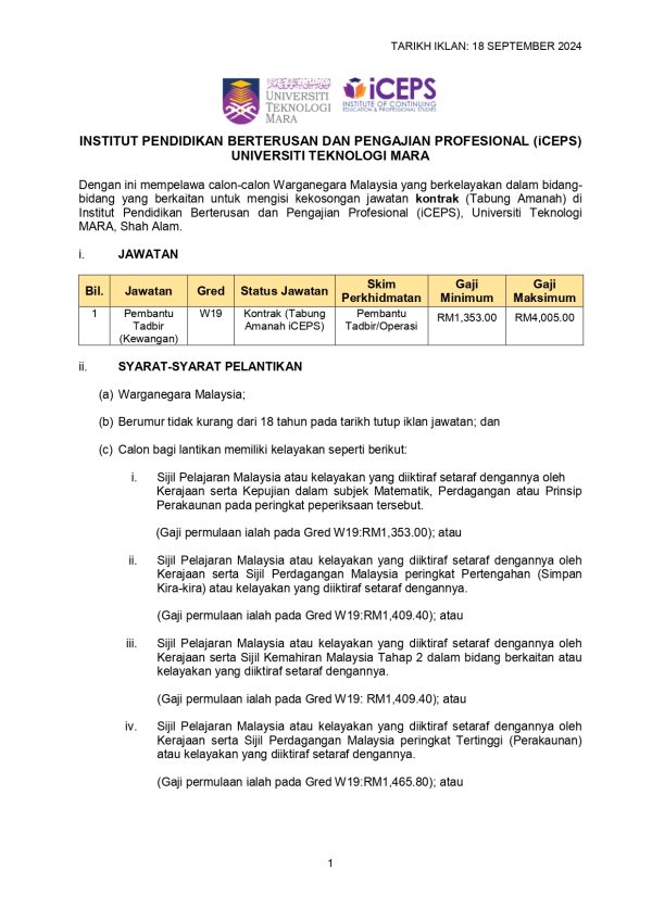 460556760 953922666540629 3943136416829773941 N 600x848